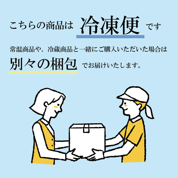  第19張的照片