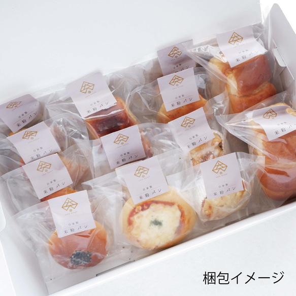  第20張的照片