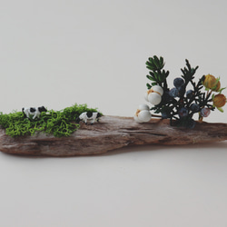 蛇の真菰しめ縄オブジェ「HEBI」 受注製作】蛇の真菰しめ縄オブジェ