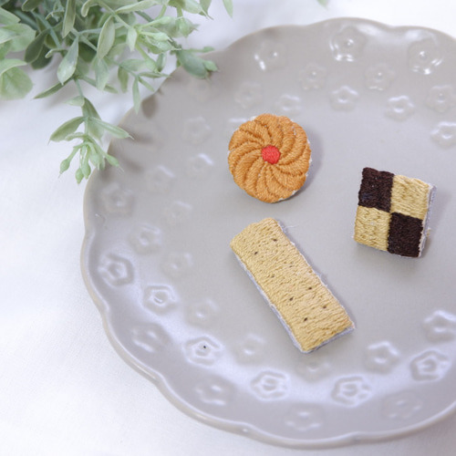 星づきよ様セットページ2点