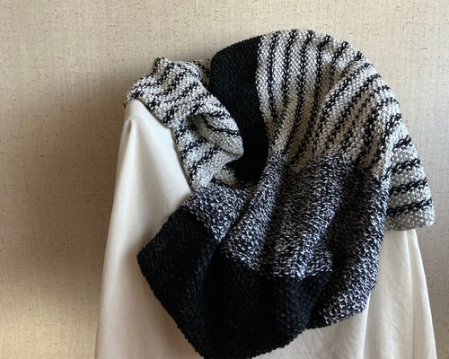 1f553a279496b2e8cbd06286698976