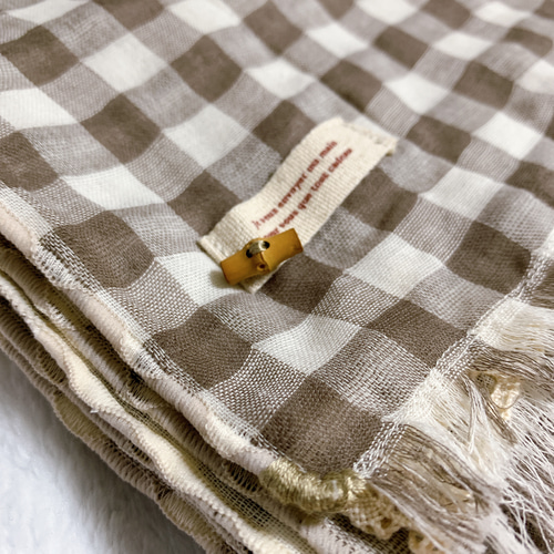 Maison de Vacances テーブルクロスセット