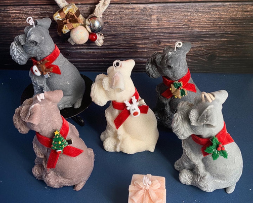 3311cbfd6e4dc1c21e40b077ae34e3