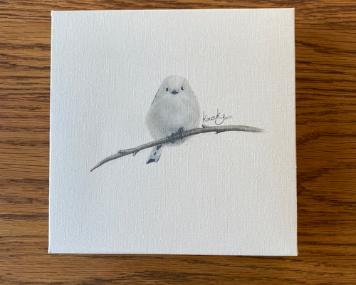 86e4ba27828407d3ec1d36de5335dd