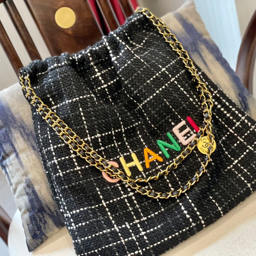 Chanel シャネル トートバッグ ショルダーバッグ LINE:aq5588 Chanel シャネル トートバッグ ショルダーバッグ LINE:aq5588