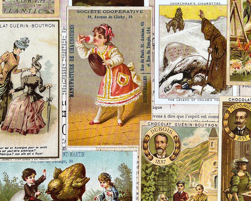 15.デザインペーパー Design Paper デザインペーパー No,51(15枚入) 包装紙・ラッピング