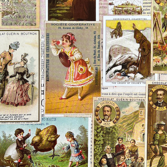 Design Paper デザインペーパー No,51(15枚入) 包装紙・ラッピング