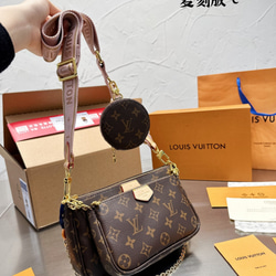 d207e22f1e913d97b5ed35dc35bf28