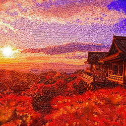 16d65d67df613395d5760e42af055f