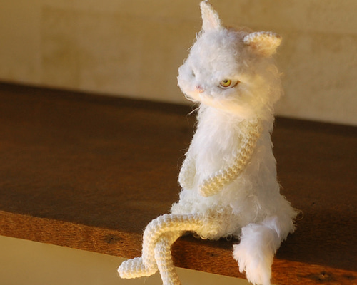 0b52dd75c4055f43aedefb11ea7d9c