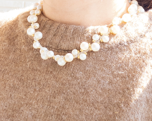 7f79e8d24fef394aefee2e2c8cbd3b