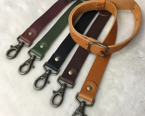 2de2d3a7876acf9b8fb280d4944d6d