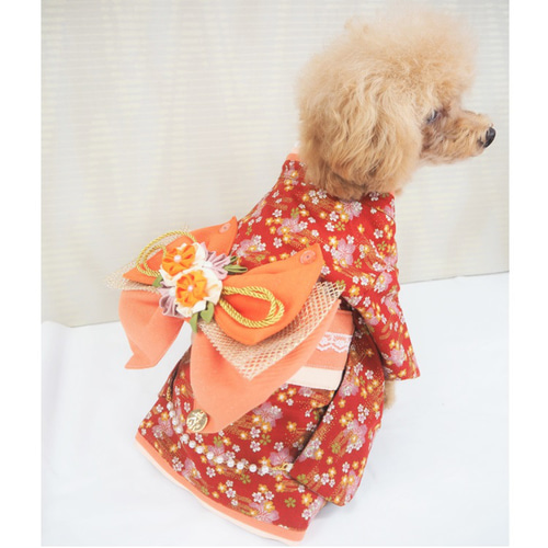 着物 和服 和柄 和装 きもの ドックウェア 犬服 犬の服 猫服 猫 着物 和服 和柄 和装 きもの ドックウェア 犬服 犬の服 猫服 猫