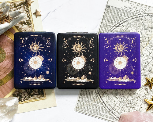 c5ec28235c7335c1627a4f4994b3fd