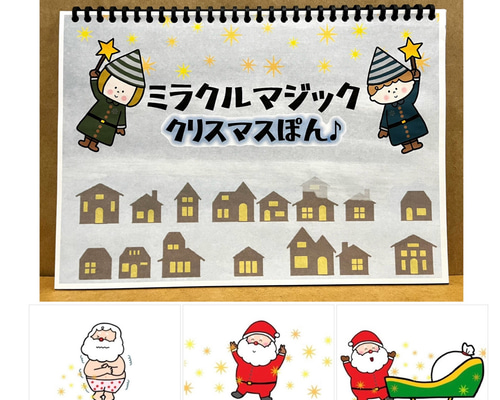 8fc39299dce7e1d54803f90092c0ae