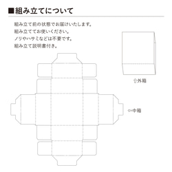 ※こちらの商品は別のページに移行しました。本文をご覧ください。 4枚目の画像