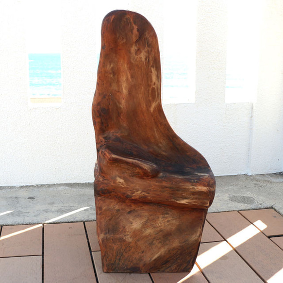 流木インテリア 一枚板の天然流木スタンド 流木インテリア 花台 プランター 流木オブジェ 流木インテリア