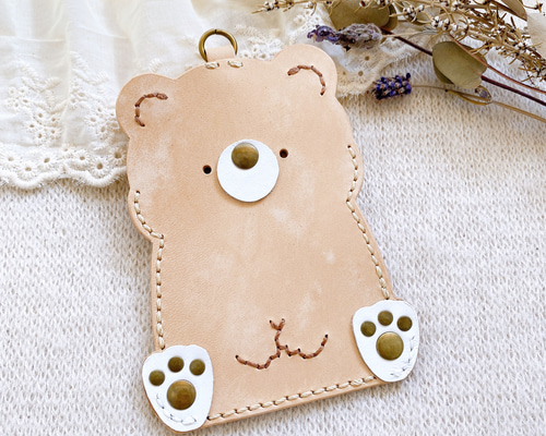 4efb506da5828a671bfa54b147f692