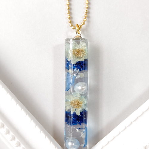 ドライフラワー*ハーバリウム風*パーツ*ドーム型 楽天市場】10%オフクーポン 11/1まで☆デコパーツ【77. ドライ