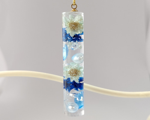 e62cf939fa9ad7f6ded87809da1dc4