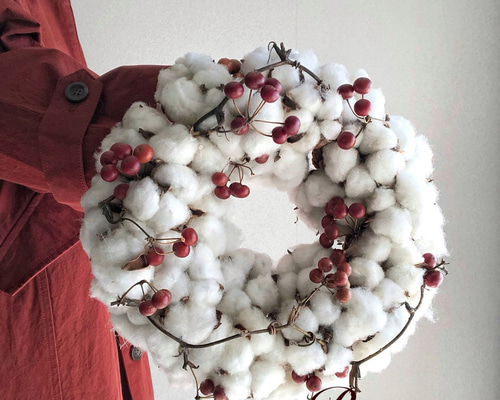 c5b877bdeb2302992a7ce0950e52b7