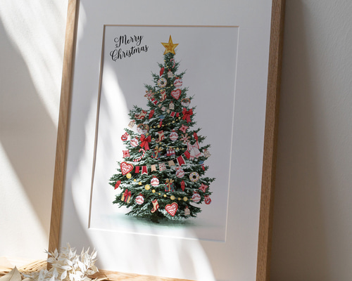 b524086c27c78196f2839257bd53f0