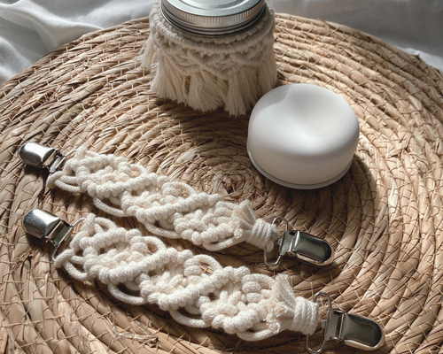 f341378055a95d6c59640db6843785