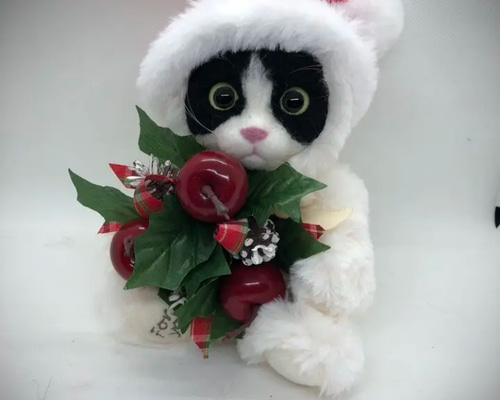 ハンドメイド　オーダー受付ページ　　♡くまの着ぐるみわんこ　パネル♡ ハンドメイド オーダー受付ページ ♡くまの着ぐるみわんこ パネル♡