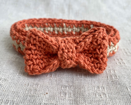 125b6b75bc9362a176ed34c17efc66