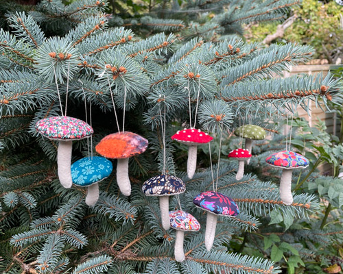 01f94545fb19ce22b410ee787a9530