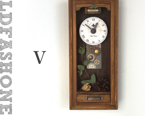 8bcac5301924bbde6ced48a9ff0562