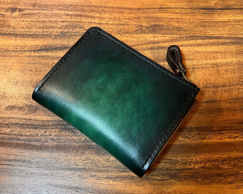 a8ec86903cf037a7e464e711cdd2d3