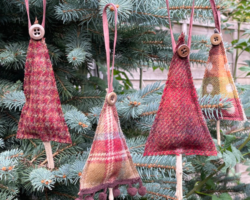 0b5ac888d9854082051f965a1d826d