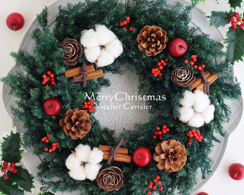 430309b72e0001eb335ad7934fa536