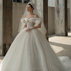 96cc7d89570bc4a96f779b548e2a89