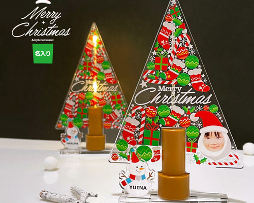 74b7897b5d9f4f4845225c2687c4d8