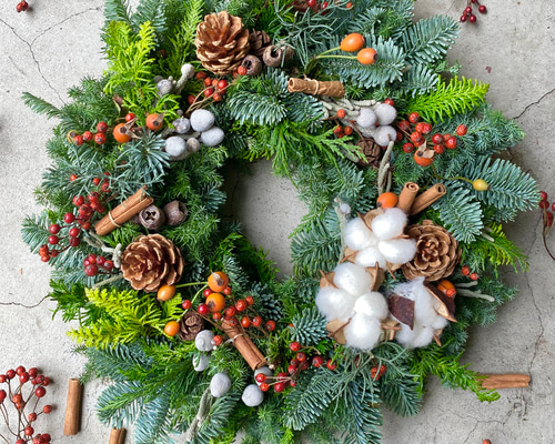 e1e807746fb97aa99f1ce19b5da785