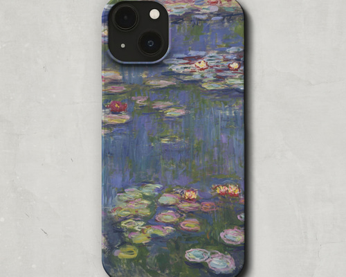 fd0042811d3a9163dade7e0ddecfde