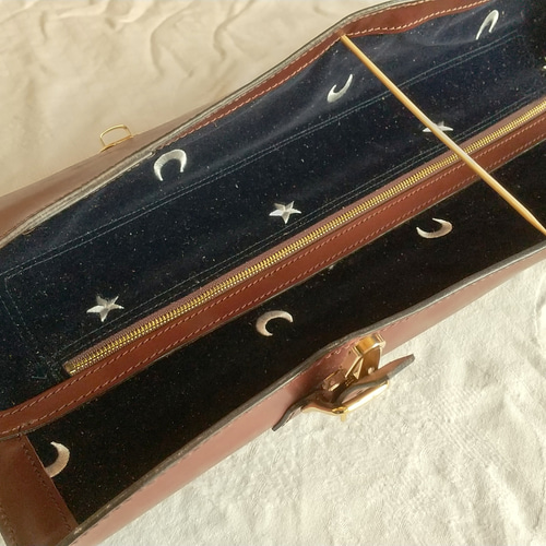 篠笛 専用ケース付き 楽天市場】篠笛ハードケース Jr.5 二本収納可能 和楽器 日本文化