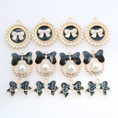 デザインチャーム アソート⑤ デザインチャーム アソート③