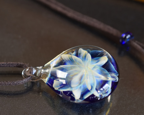 bd05203e0edc115b3ee2b7de5a91df