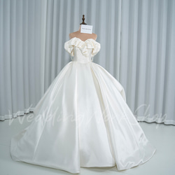 定価約8万円の品❗️ 編み上げリボン 光沢 ブラック タイトドレス 深スリット 楽天市場】500円OFF!ドレス 大人 ピアノ 発表会 ドレス 中学生 高校生