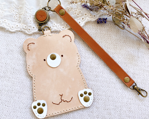 8ade0619deb26960d03ef9f1e471f3