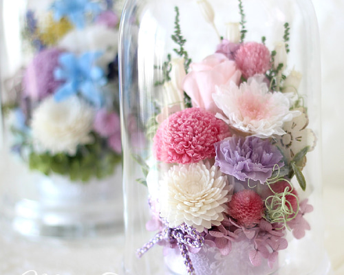 67bce19adf76bc4cf6ccd641d3c0c5