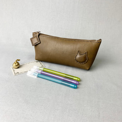 665a8b65acf70c0e5fb9a6a57dd3b1