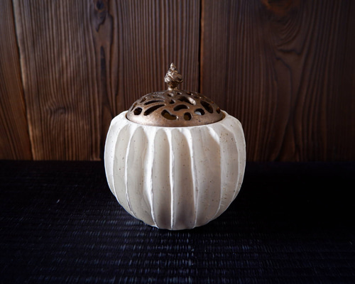 2d386ee4c3e8696c8da6015c00896c