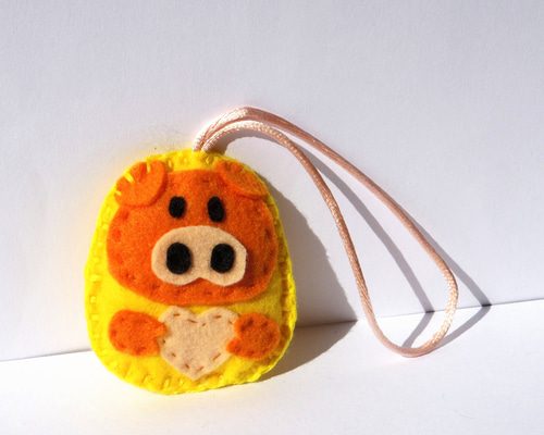 39e2c5494368bf199a89df7c826d22