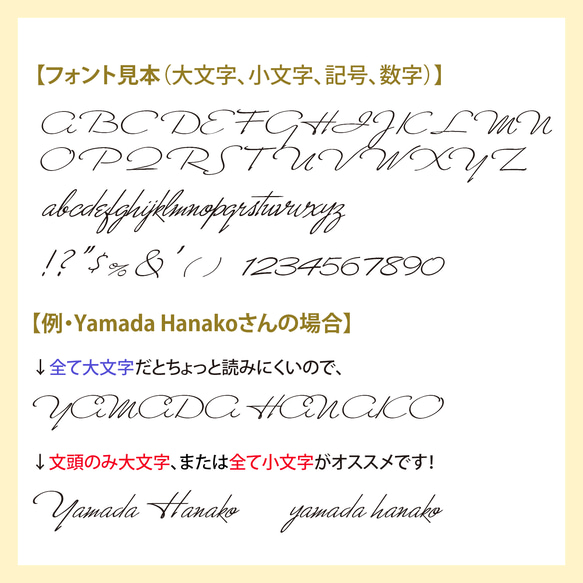 ブラッドオレンジのキーケース みかん オレンジ フルーツ キーケース 8枚目の画像