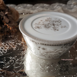 作家様 小物入れ 陶器 作家様 小物入れ 陶器 作家様 小物入れ 陶器