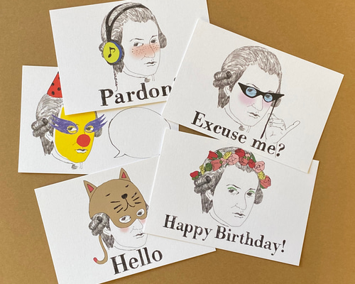 ヴァイスクロイツ 直筆 メッセージ 店頭ポップ 声優 ヴァイスクロイツ 直筆 メッセージ 店頭ポップ 声優 ヴァイス